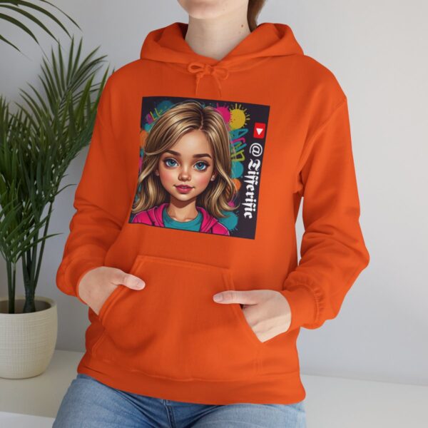 Tifferific Youtuber Merch - Image 91