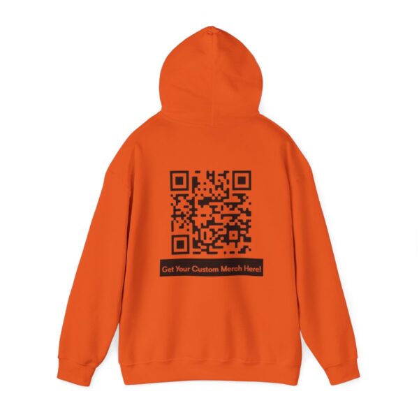 Tifferific Youtuber Merch - Image 81