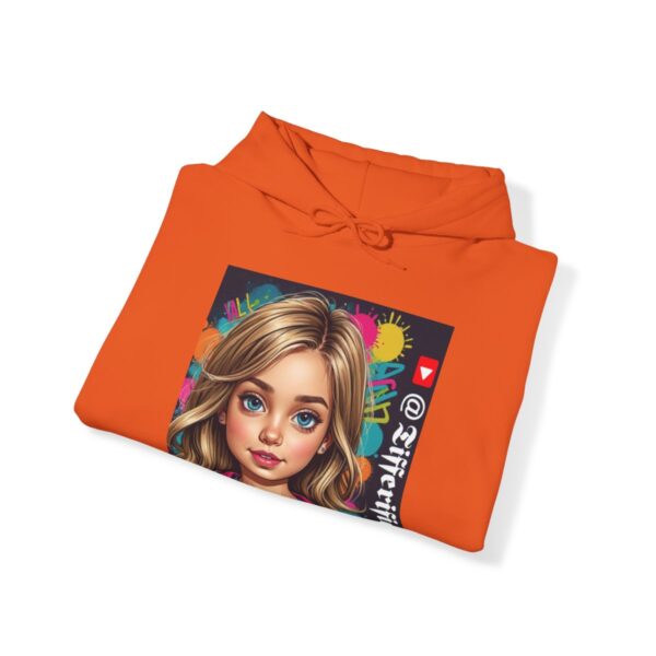 Tifferific Youtuber Merch - Image 82