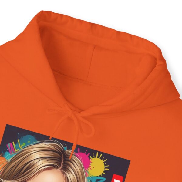 Tifferific Youtuber Merch - Image 83
