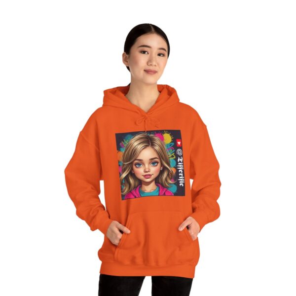 Tifferific Youtuber Merch - Image 84