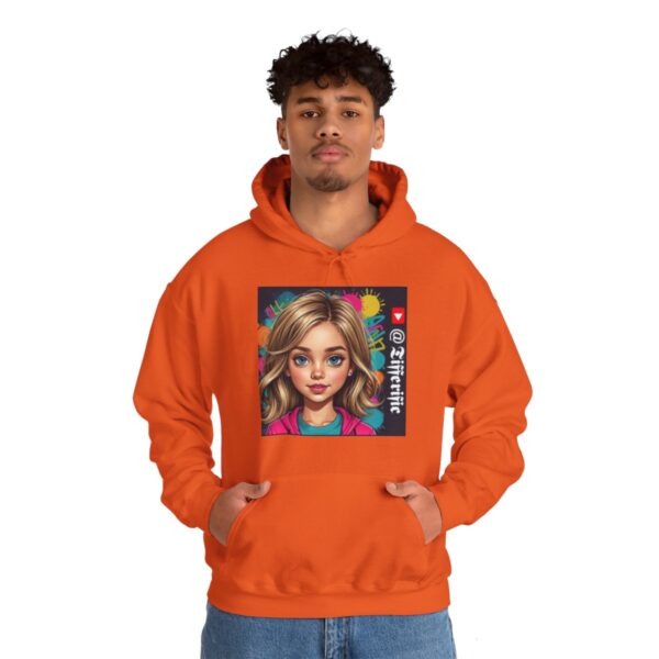 Tifferific Youtuber Merch - Image 85