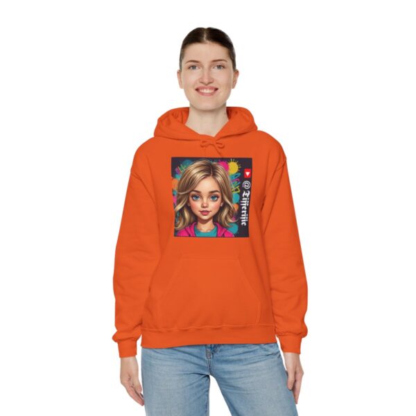 Tifferific Youtuber Merch - Image 86