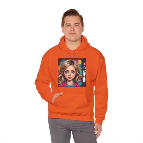 Tifferific Youtuber Merch - Image 87