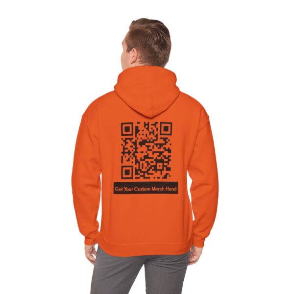Tifferific Youtuber Merch - Image 88