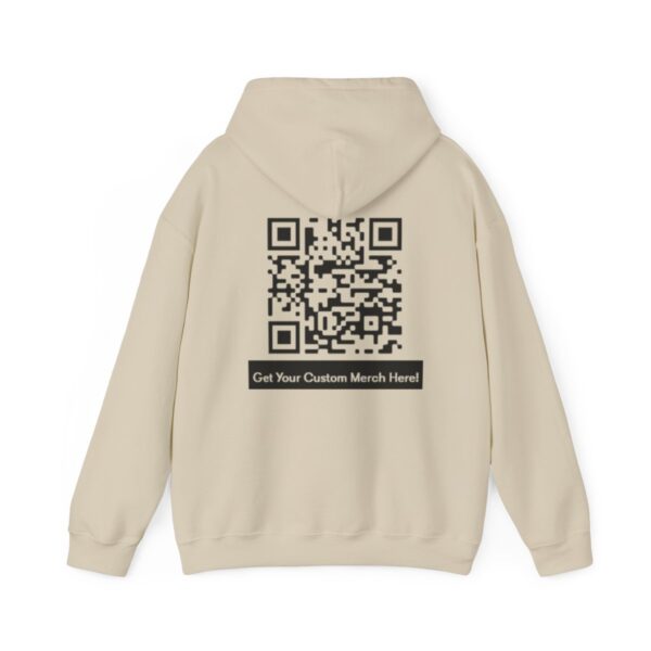 Tifferific Youtuber Merch - Image 54