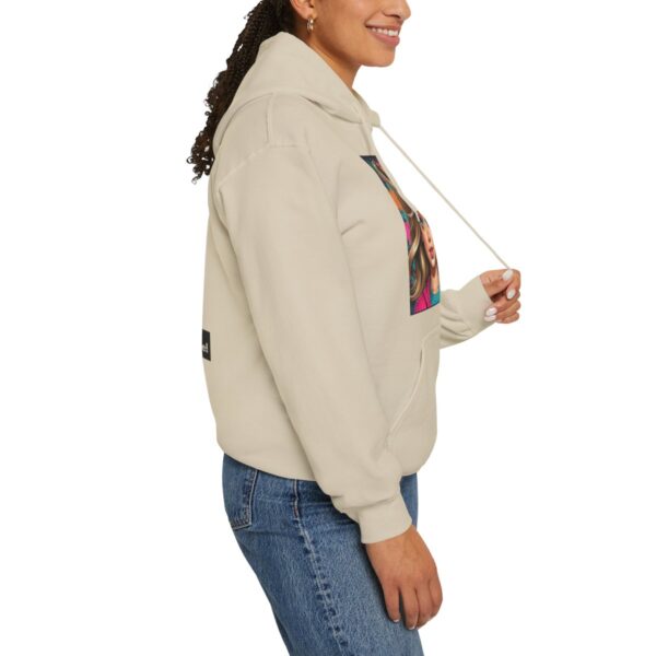 Tifferific Youtuber Merch - Image 63