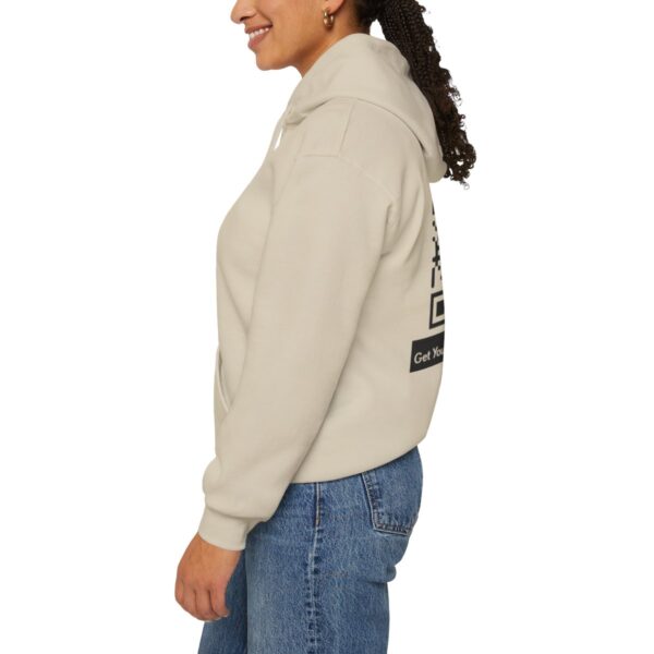 Tifferific Youtuber Merch - Image 64