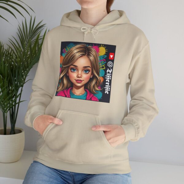 Tifferific Youtuber Merch - Image 65