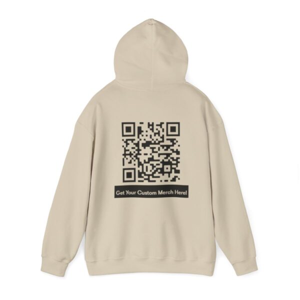 Tifferific Youtuber Merch - Image 55