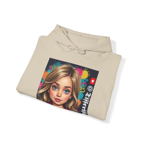 Tifferific Youtuber Merch - Image 56
