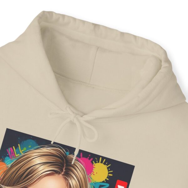 Tifferific Youtuber Merch - Image 57
