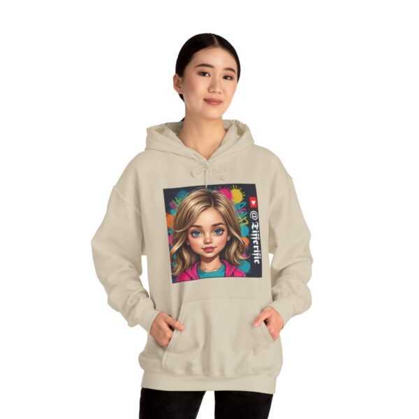 Tifferific Youtuber Merch - Image 58
