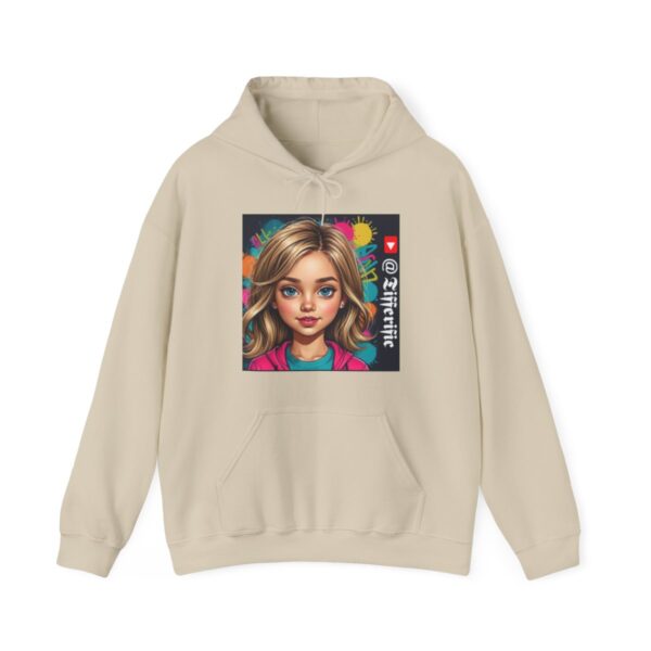 Tifferific Youtuber Merch - Image 53