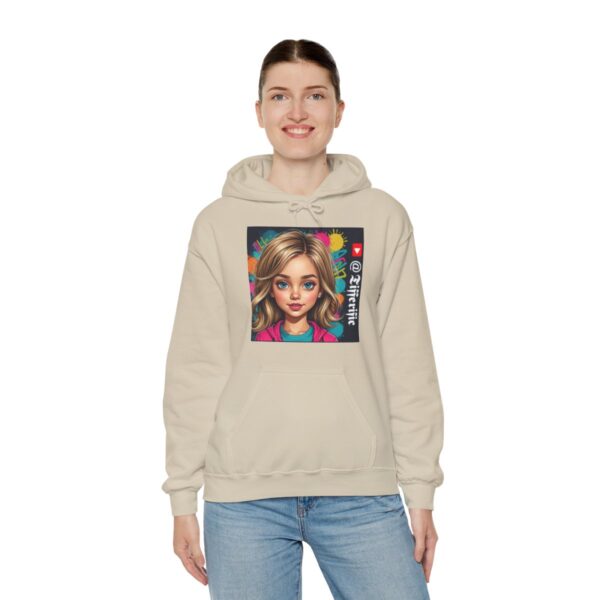 Tifferific Youtuber Merch - Image 60