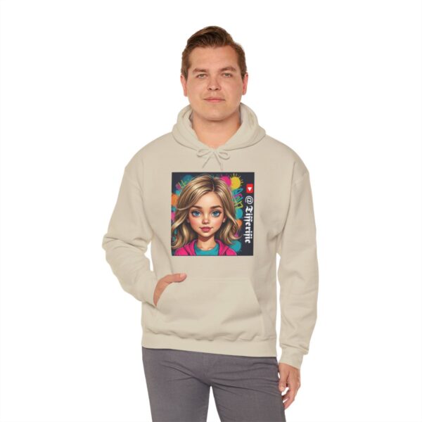 Tifferific Youtuber Merch - Image 61