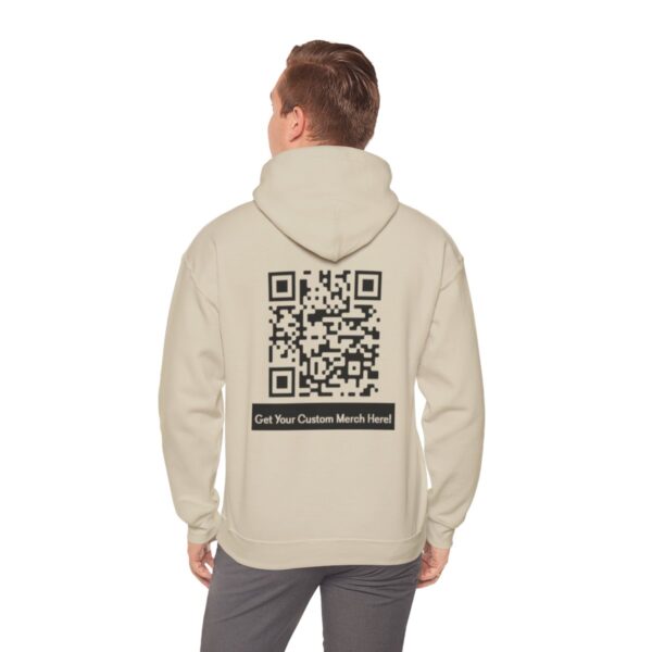 Tifferific Youtuber Merch - Image 62