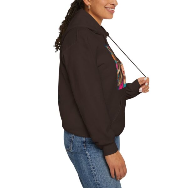 Tifferific Youtuber Merch - Image 102