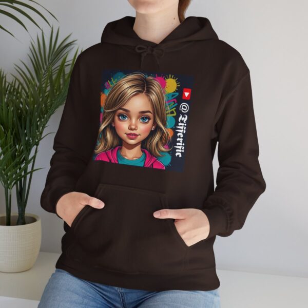 Tifferific Youtuber Merch - Image 104