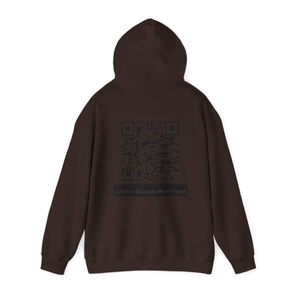 Tifferific Youtuber Merch - Image 94