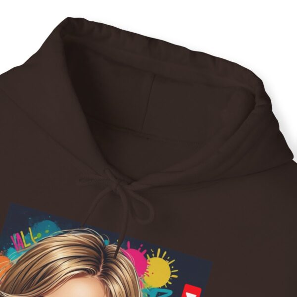 Tifferific Youtuber Merch - Image 96