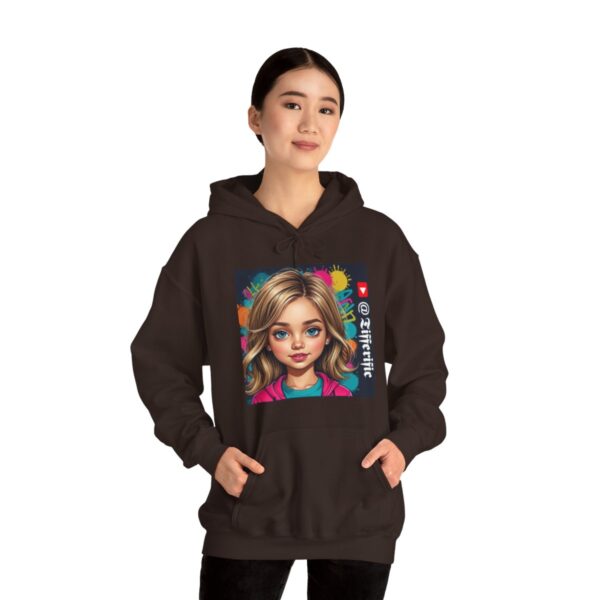 Tifferific Youtuber Merch - Image 97