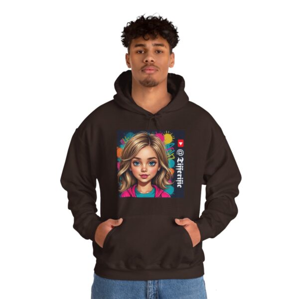 Tifferific Youtuber Merch - Image 98