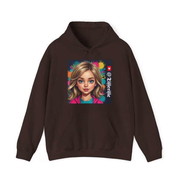 Tifferific Youtuber Merch - Image 92