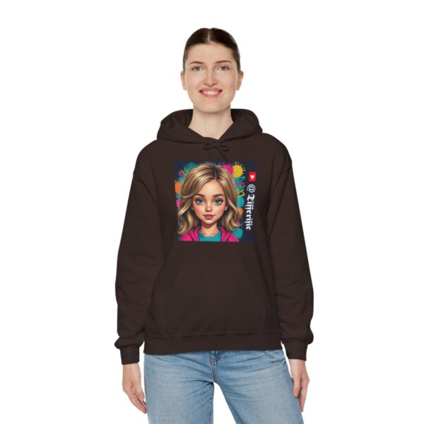 Tifferific Youtuber Merch - Image 99