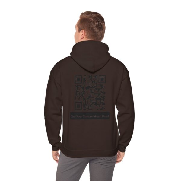 Tifferific Youtuber Merch - Image 101