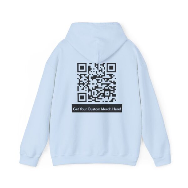 Tifferific Youtuber Merch - Image 145