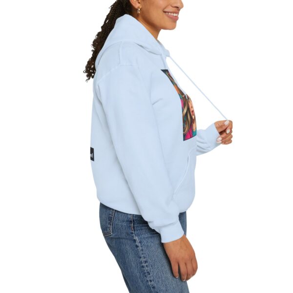 Tifferific Youtuber Merch - Image 154