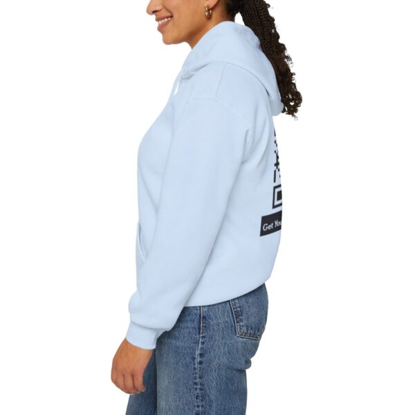 Tifferific Youtuber Merch - Image 155