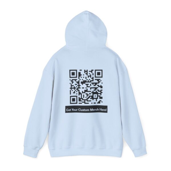 Tifferific Youtuber Merch - Image 146