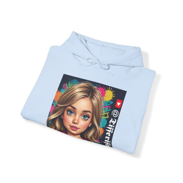 Tifferific Youtuber Merch - Image 147