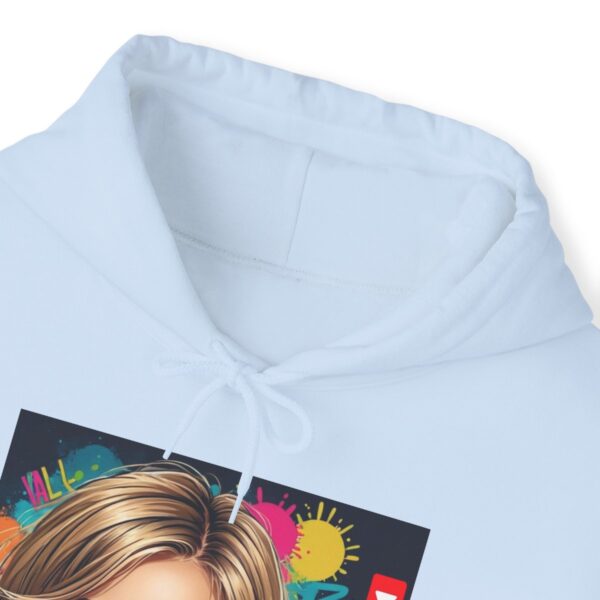 Tifferific Youtuber Merch - Image 148
