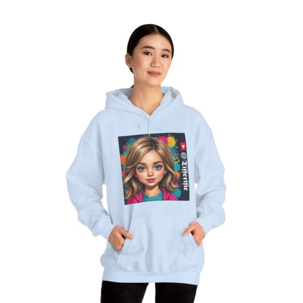 Tifferific Youtuber Merch - Image 149