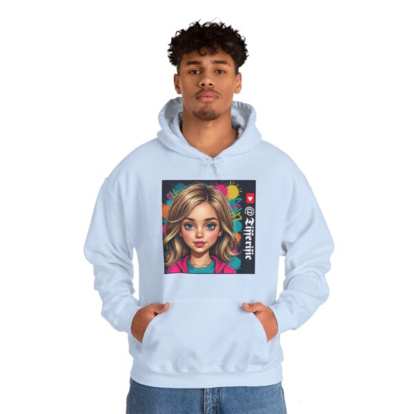 Tifferific Youtuber Merch - Image 150