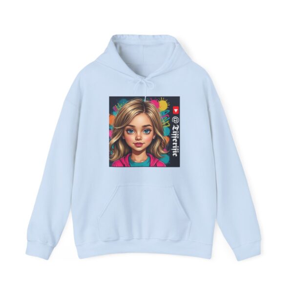Tifferific Youtuber Merch - Image 144