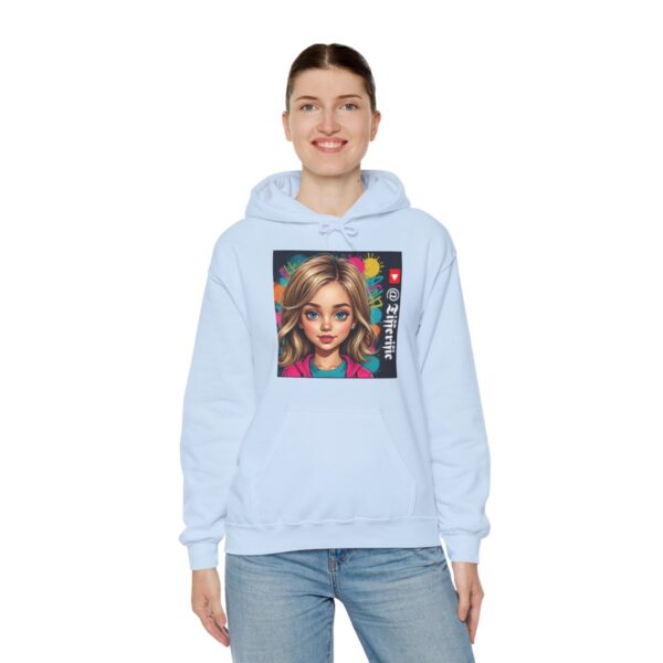 Tifferific Youtuber Merch - Image 151