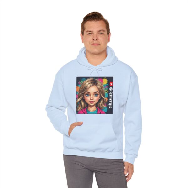 Tifferific Youtuber Merch - Image 152