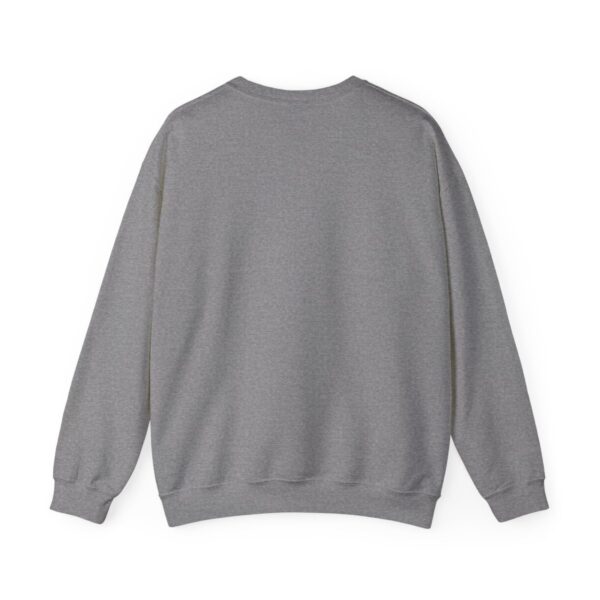 Unisex Heavy Blend™ Crewneck Sweatshirt - Image 47
