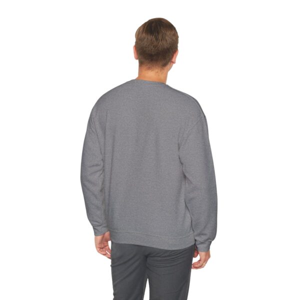 Unisex Heavy Blend™ Crewneck Sweatshirt - Image 52