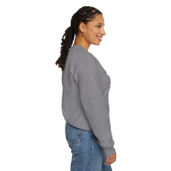 Unisex Heavy Blend™ Crewneck Sweatshirt - Image 53