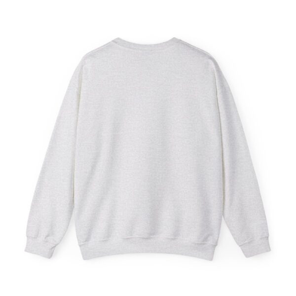 Unisex Heavy Blend™ Crewneck Sweatshirt - Image 25