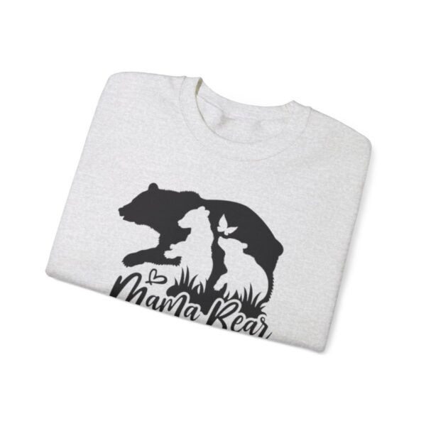 Unisex Heavy Blend™ Crewneck Sweatshirt - Image 26