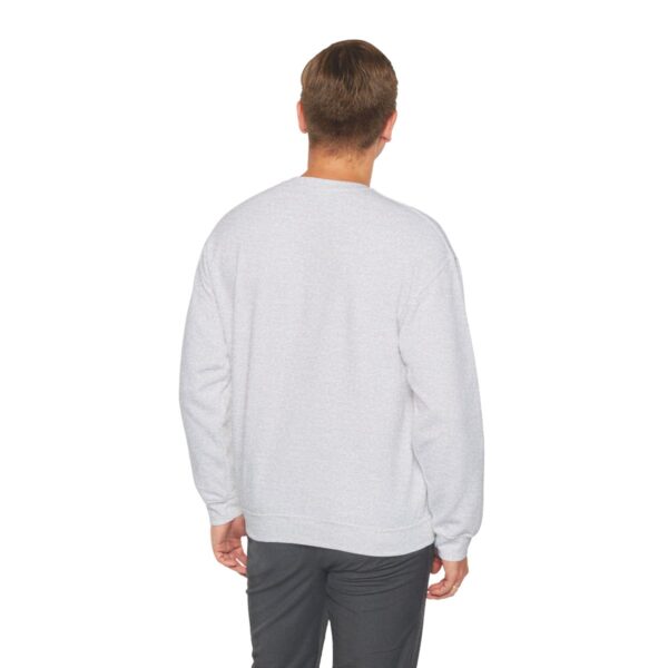 Unisex Heavy Blend™ Crewneck Sweatshirt - Image 29