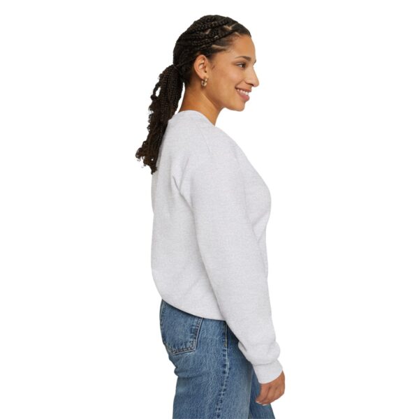 Unisex Heavy Blend™ Crewneck Sweatshirt - Image 31