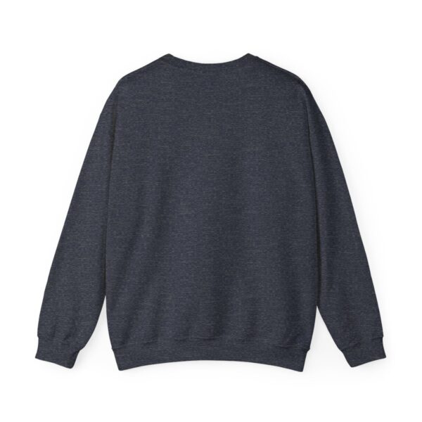 Unisex Heavy Blend™ Crewneck Sweatshirt - Image 69
