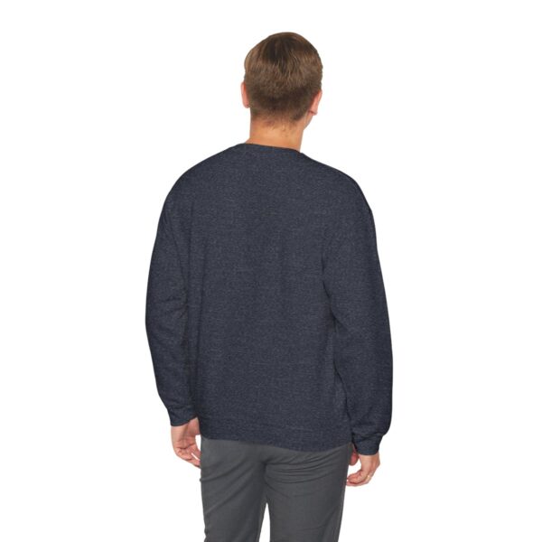 Unisex Heavy Blend™ Crewneck Sweatshirt - Image 74
